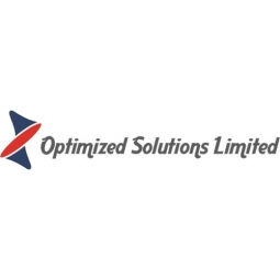 Optimized Solutions Ltd